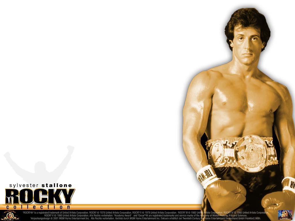 Rocky 01